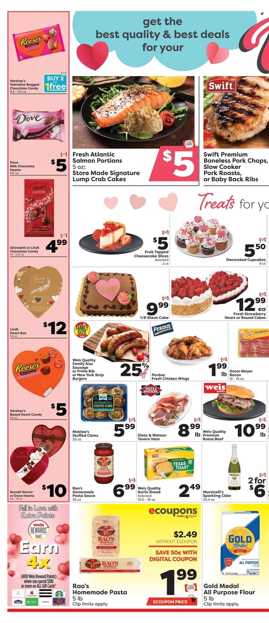 Weis ad - 02/09/2023 - 02/15/2023. Page 2