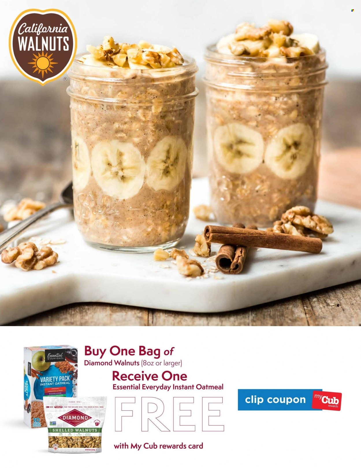 Cub Foods ad - 02/12/2023 - 02/18/2023. Page 17
