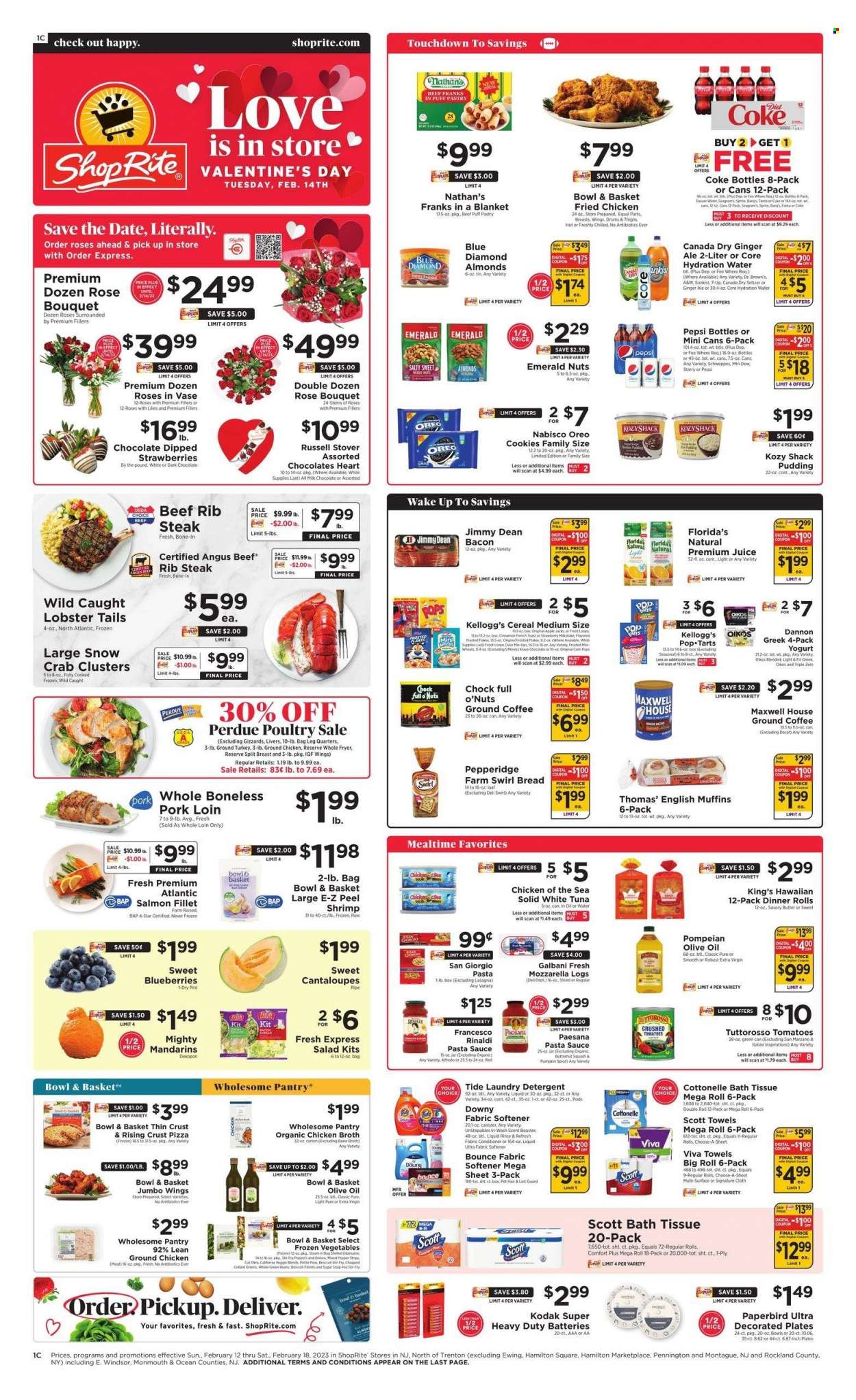 Shoprite Flyer For This Weekfav Favers - 7gqkr1c