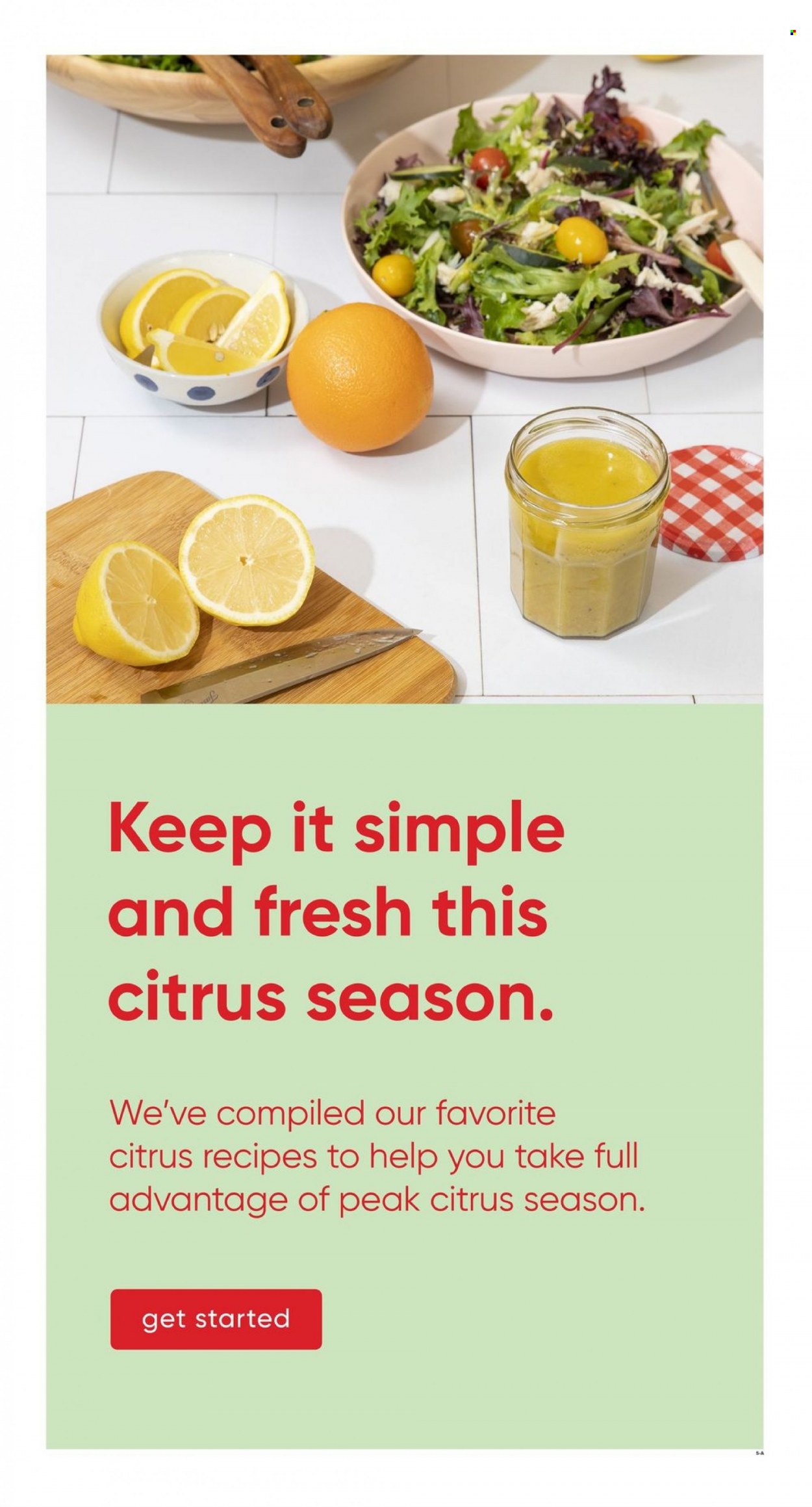 Stater Bros. ad - 02/15/2023 - 02/21/2023. Page 5