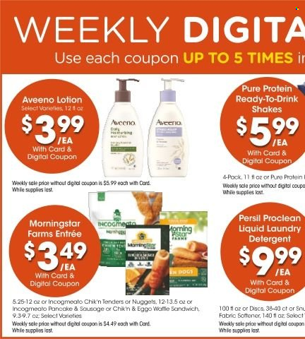 Fred Meyer ad - 02/15/2023 - 02/21/2023. Page 7