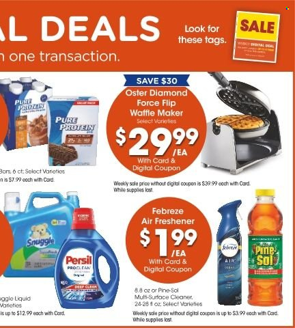 Fred Meyer ad - 02/15/2023 - 02/21/2023. Page 8