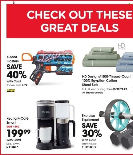 Fred Meyer ad - 02/15/2023 - 02/21/2023. Page 9