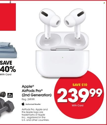 Fred Meyer ad - 02/15/2023 - 02/21/2023. Page 10