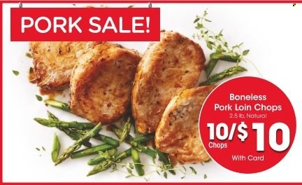 Fred Meyer ad - 02/15/2023 - 02/21/2023. Page 11