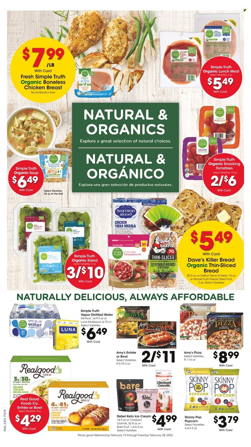 Fry’s ad - 02/15/2023 - 02/21/2023. Page 5