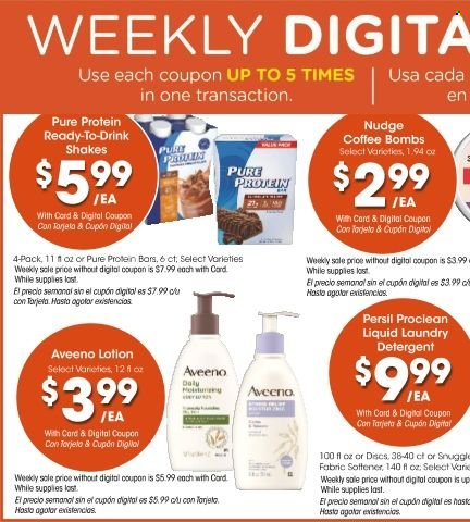 Fry’s ad - 02/15/2023 - 02/21/2023. Page 9