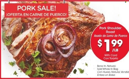 Fry’s ad - 02/15/2023 - 02/21/2023. Page 11