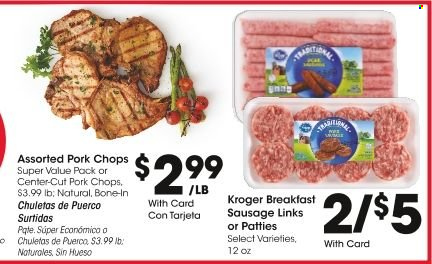 Fry’s ad - 02/15/2023 - 02/21/2023. Page 12