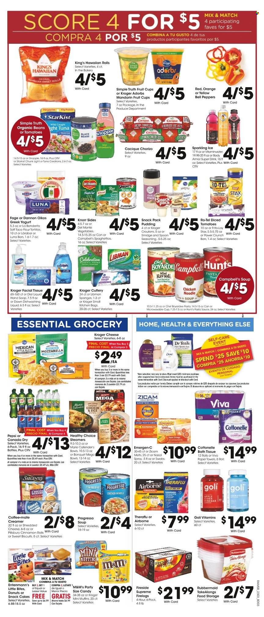 Ralphs ad - 02/15/2023 - 02/21/2023. Page 2