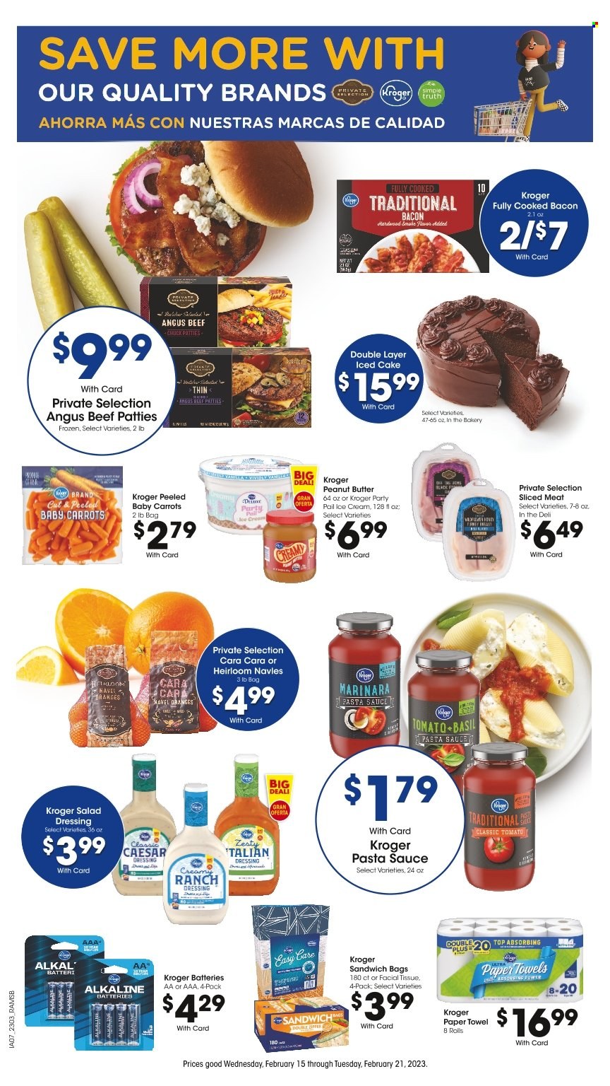 Ralphs ad - 02/15/2023 - 02/21/2023. Page 6