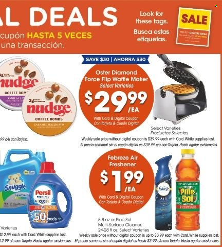 Ralphs ad - 02/15/2023 - 02/21/2023. Page 9