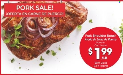 Ralphs ad - 02/15/2023 - 02/21/2023. Page 10
