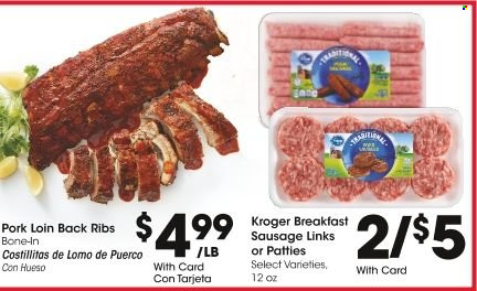 Ralphs ad - 02/15/2023 - 02/21/2023. Page 11