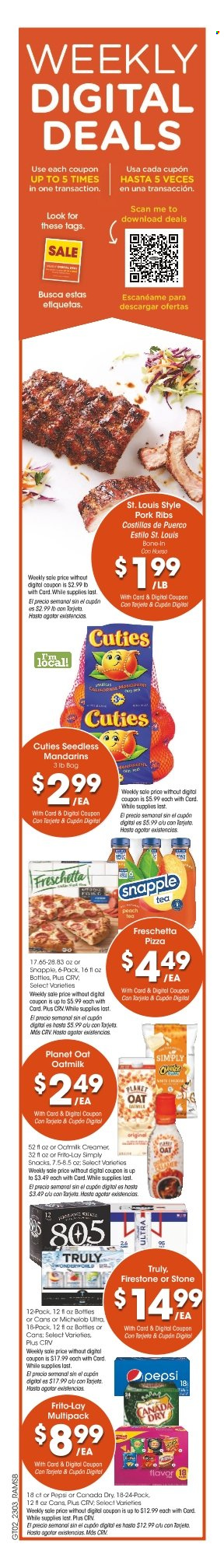 Ralphs ad - 02/15/2023 - 02/21/2023. Page 12