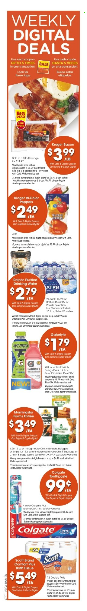 Ralphs ad - 02/15/2023 - 02/21/2023. Page 13