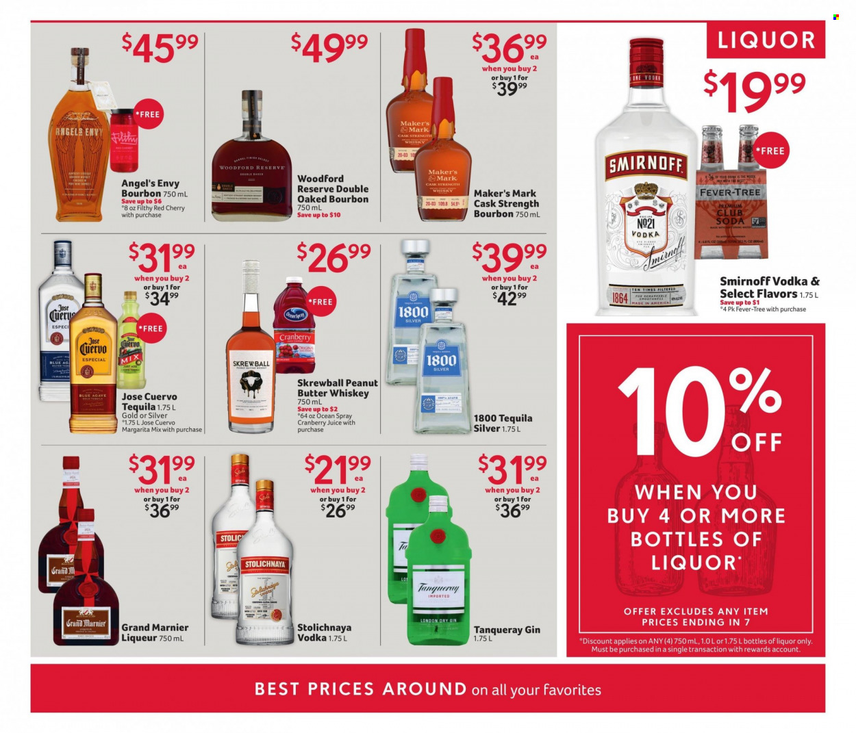 Winn Dixie ad - 02/13/2023 - 02/26/2023. Page 3