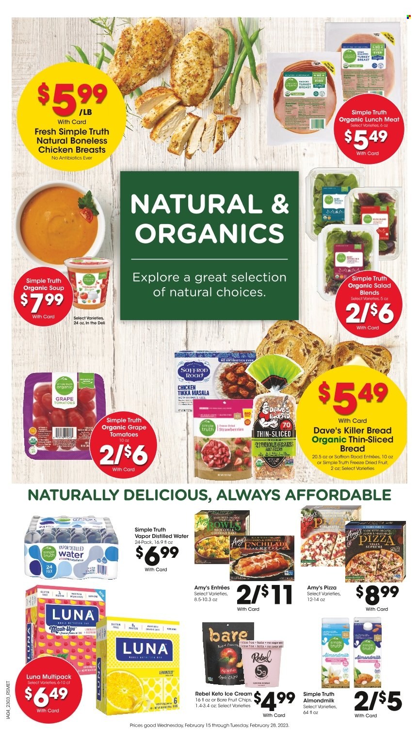 Pick ‘n Save ad - 02/15/2023 - 02/21/2023. Page 5