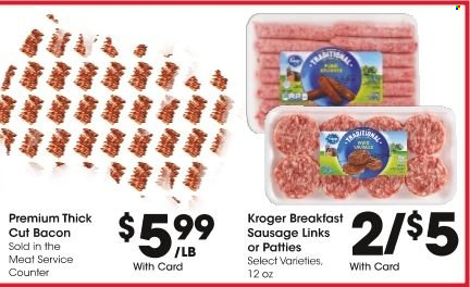 Pick ‘n Save ad - 02/15/2023 - 02/21/2023. Page 10