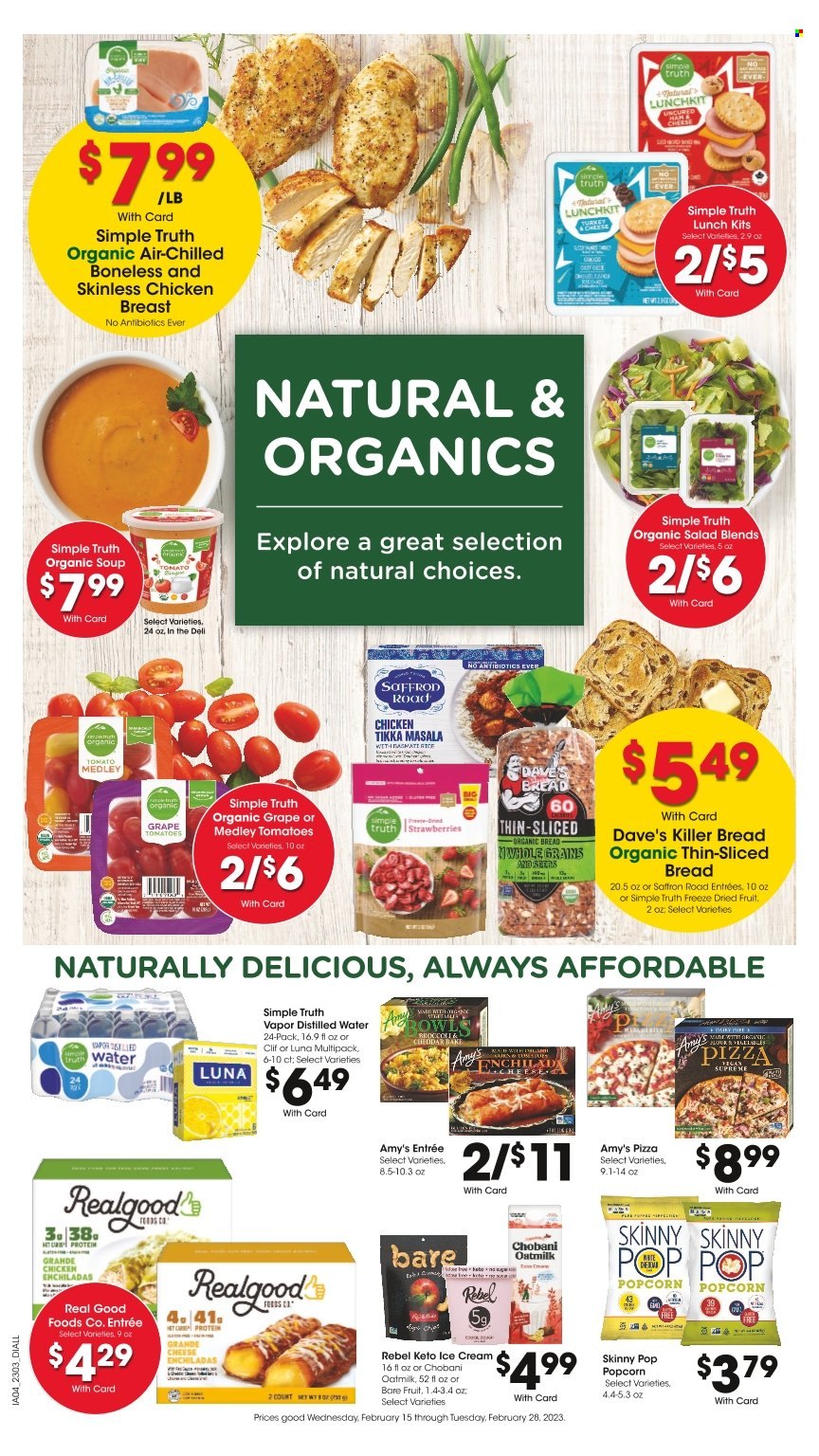 Dillons ad - 02/15/2023 - 02/21/2023. Page 5
