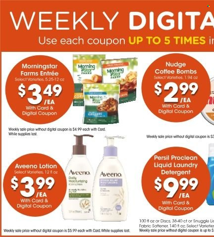 Dillons ad - 02/15/2023 - 02/21/2023. Page 8