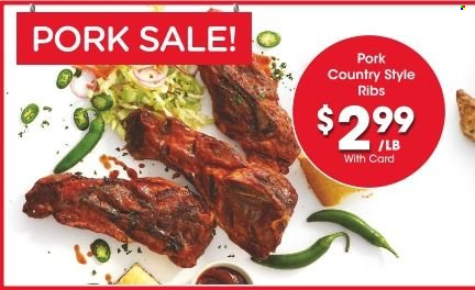 Dillons ad - 02/15/2023 - 02/21/2023. Page 10