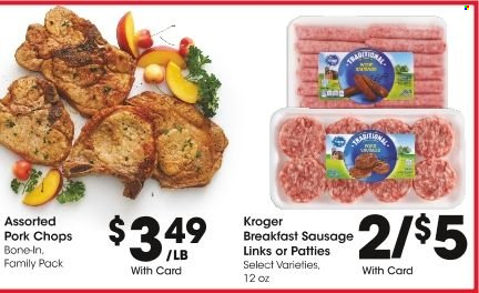 Dillons ad - 02/15/2023 - 02/21/2023. Page 11