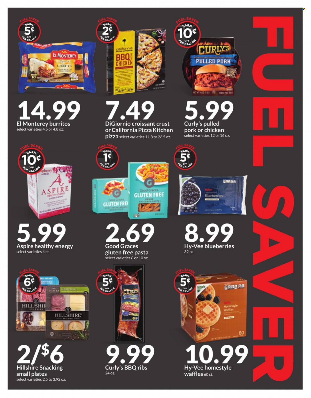 Hy-Vee ad - 02/15/2023 - 02/21/2023. Page 4