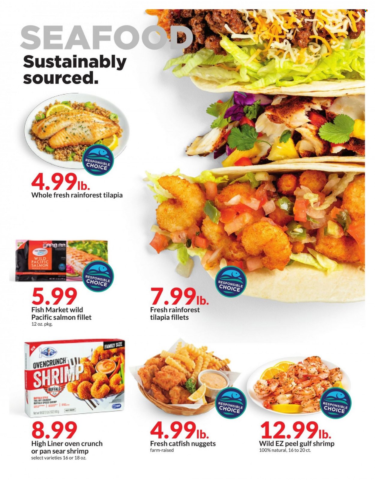 Hy-Vee ad - 02/15/2023 - 02/21/2023. Page 12
