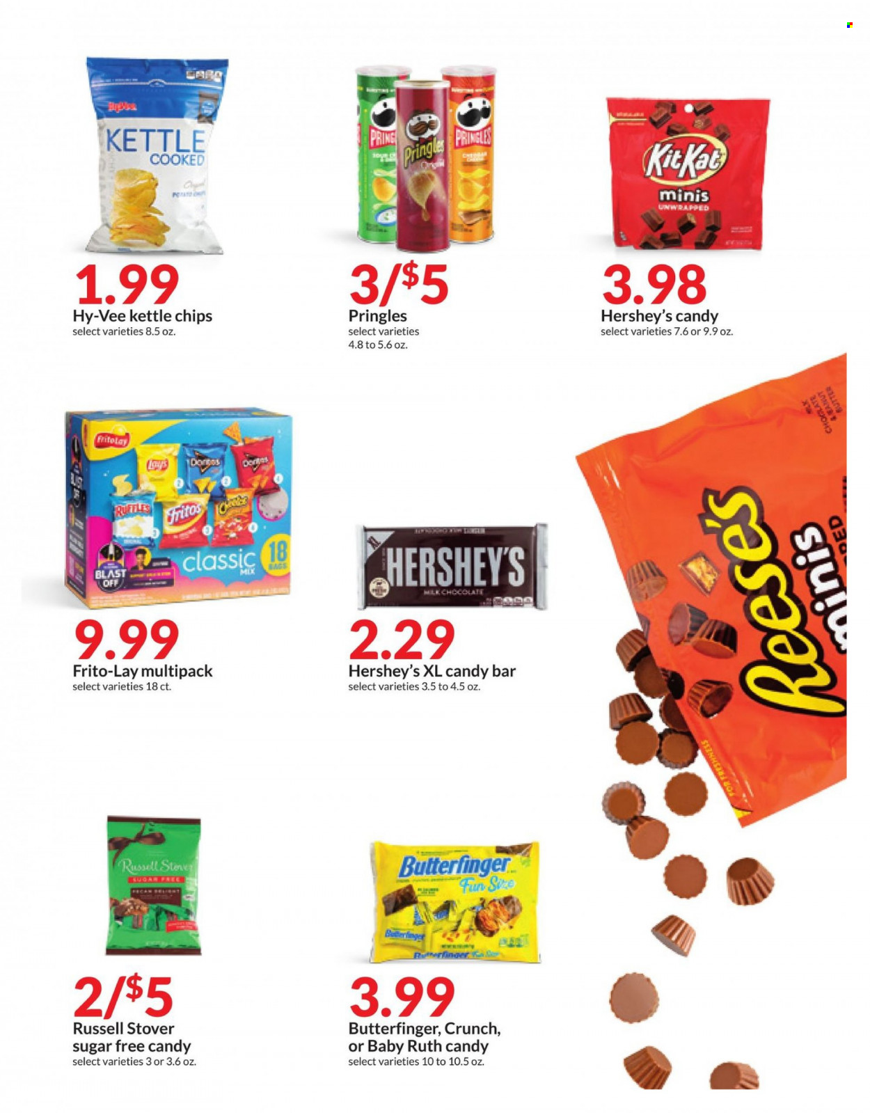 Hy-Vee ad - 02/15/2023 - 02/21/2023. Page 17