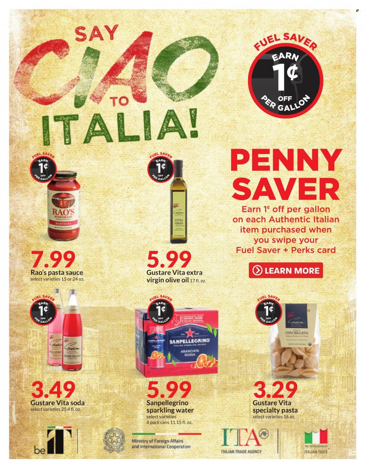 Hy-Vee ad - 02/15/2023 - 02/21/2023. Page 22