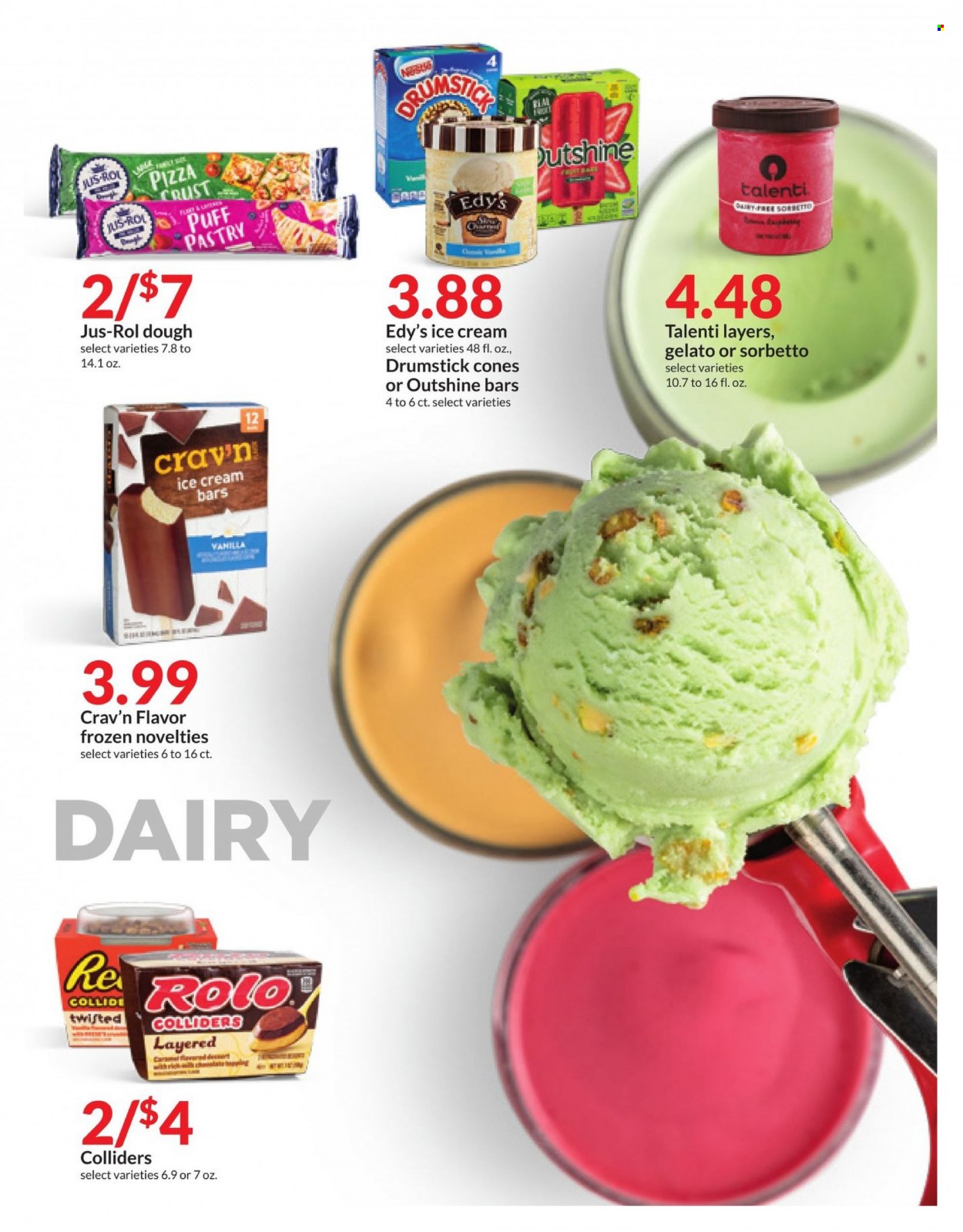 Hy-Vee ad - 02/15/2023 - 02/21/2023. Page 28