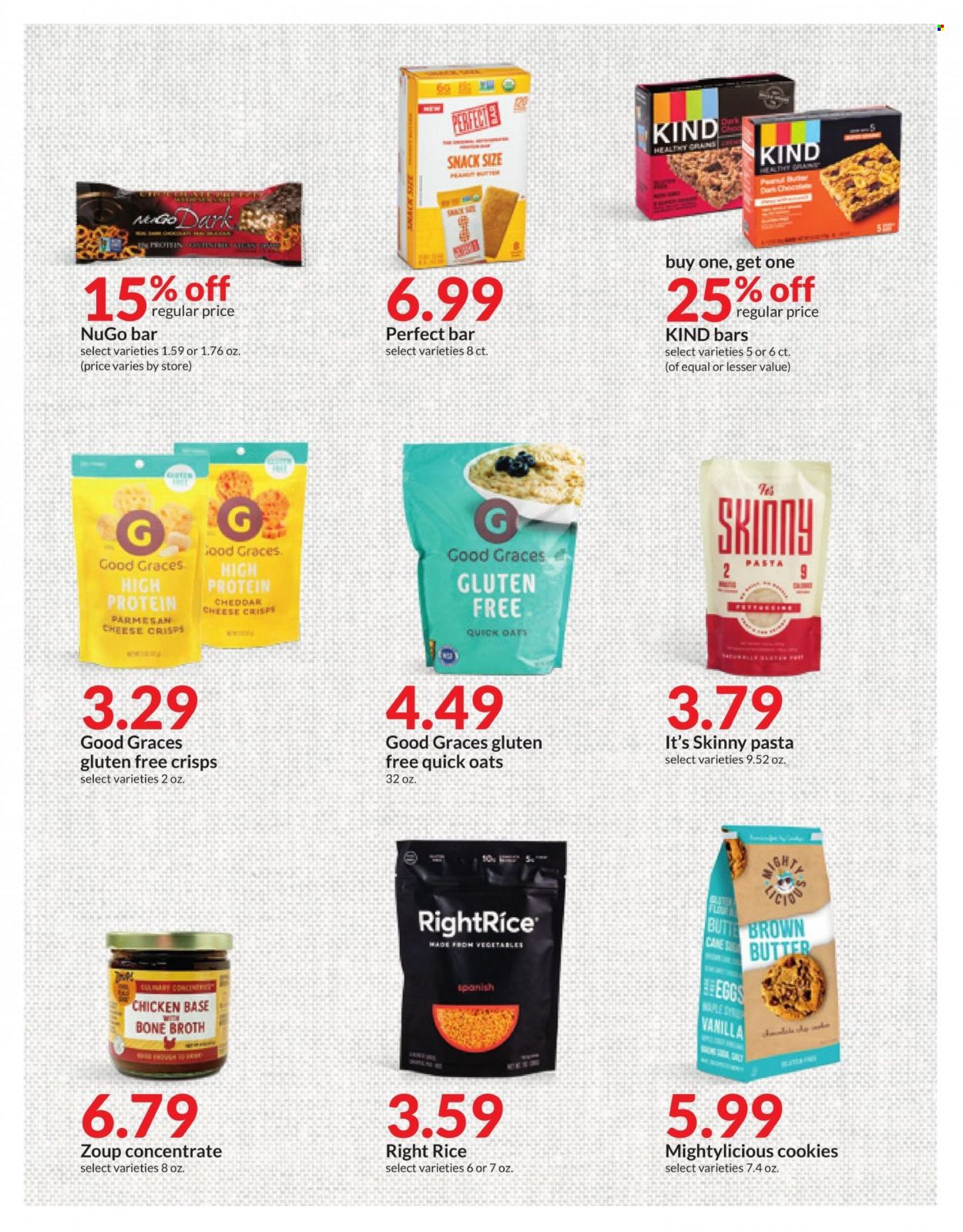 Hy-Vee ad - 02/15/2023 - 02/21/2023. Page 31