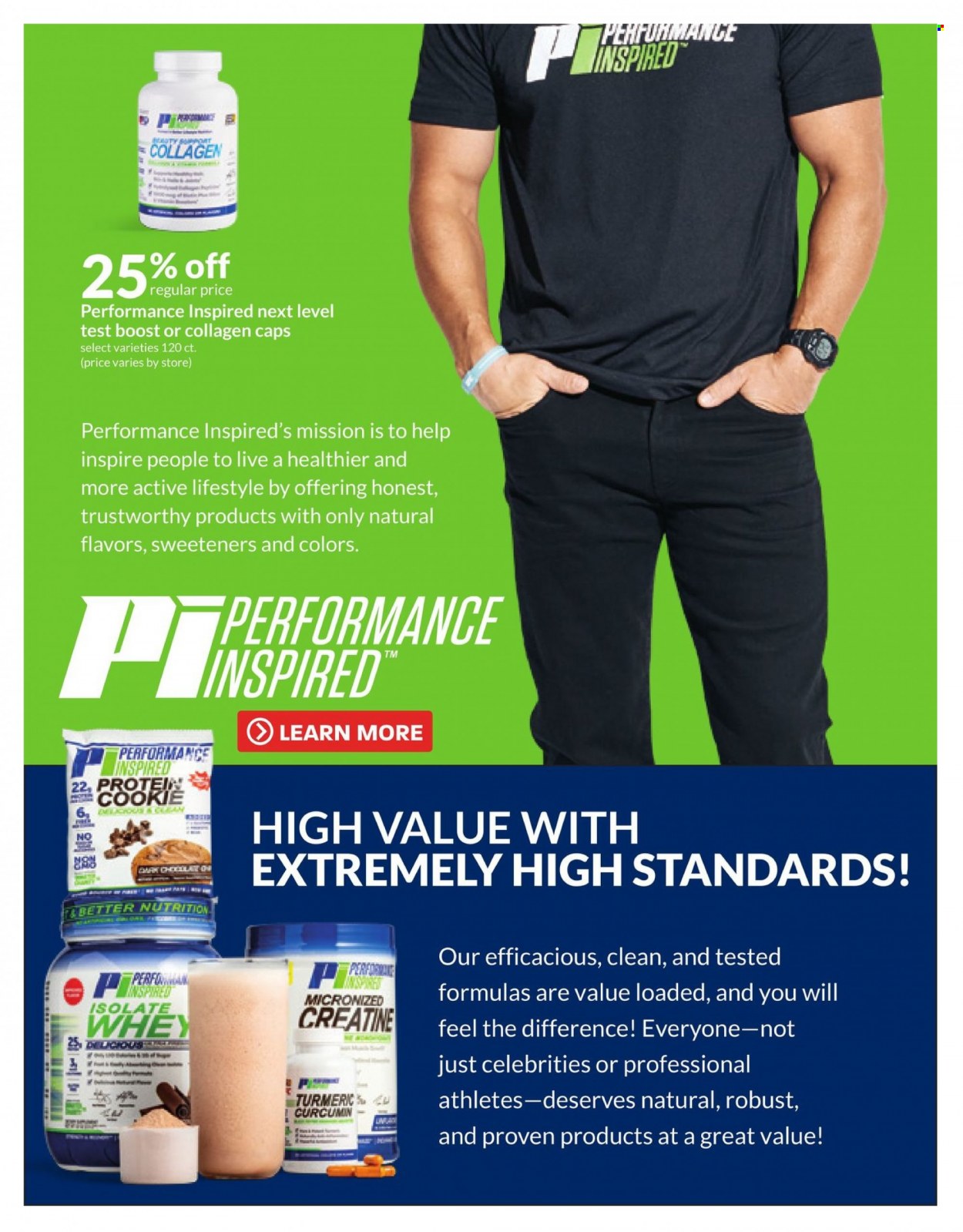 Hy-Vee ad - 02/15/2023 - 02/21/2023. Page 34