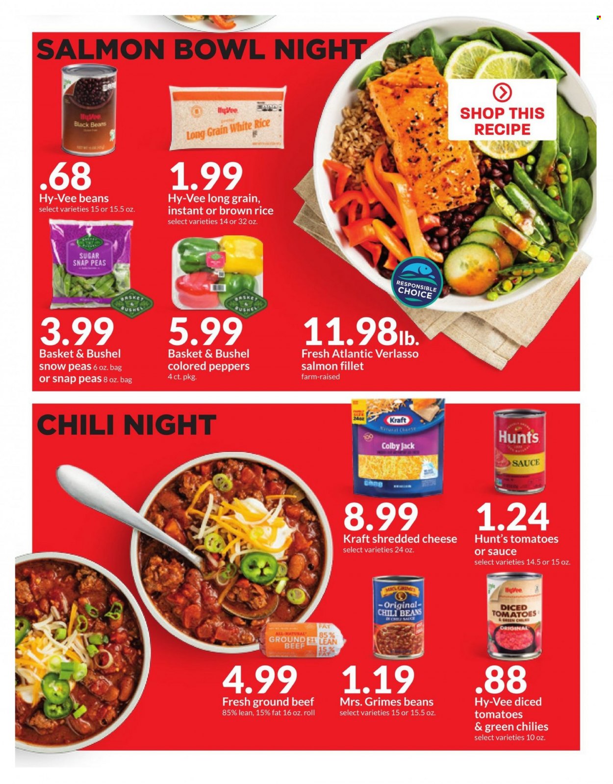 Hy-Vee ad - 02/15/2023 - 02/21/2023. Page 43
