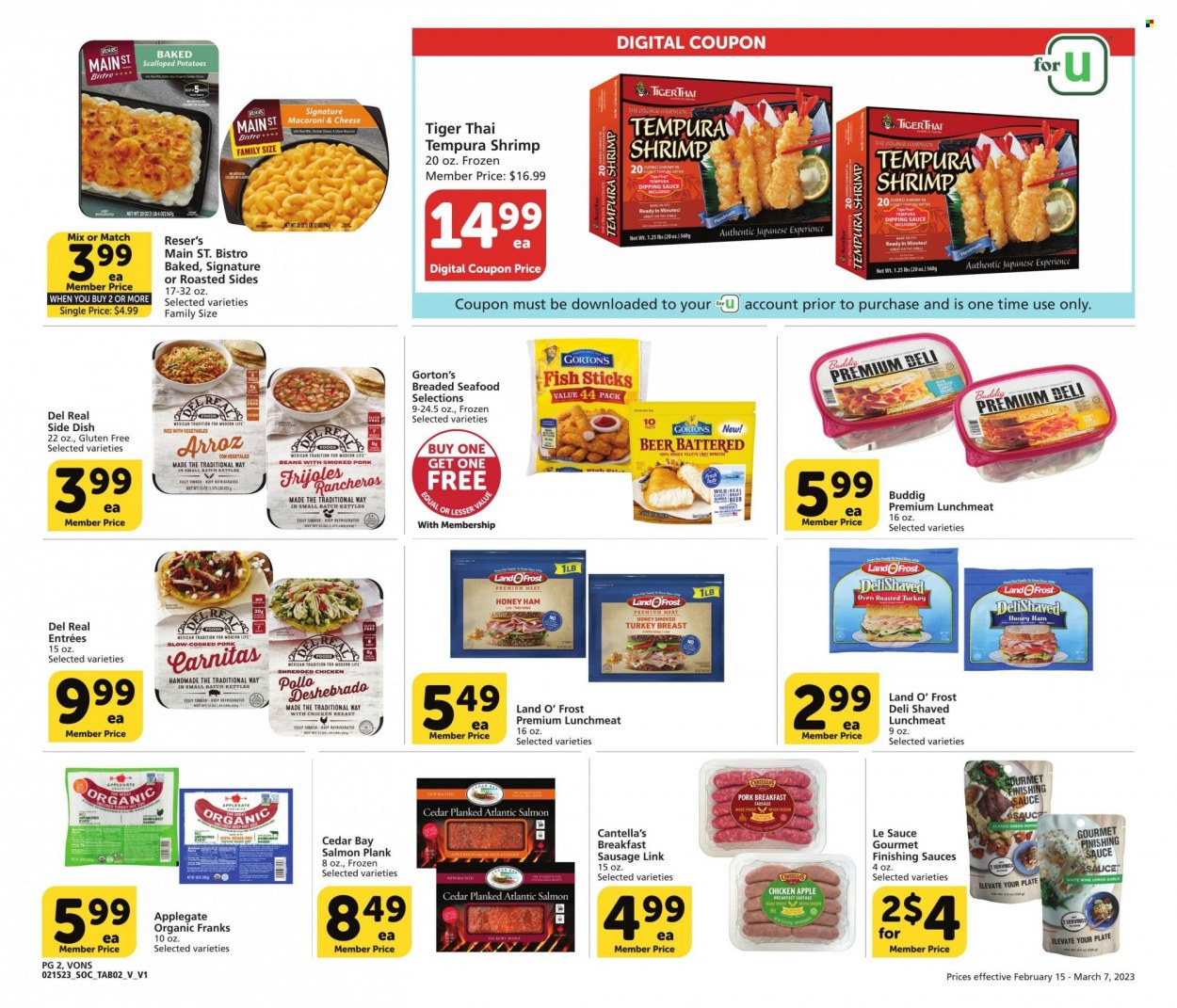 Vons ad - 02/15/2023 - 03/07/2023. Page 2
