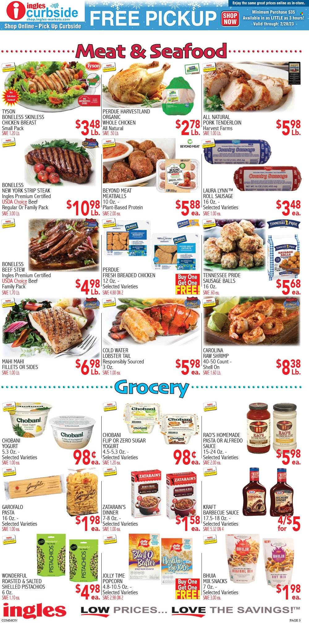 Ingles ad - 02/15/2023 - 02/21/2023. Page 3