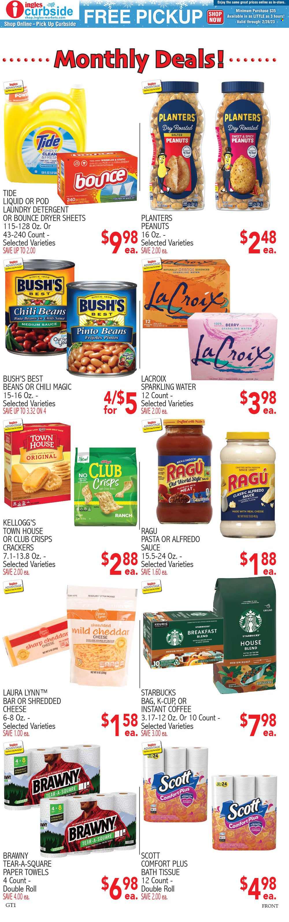 Ingles ad - 02/15/2023 - 02/21/2023. Page 8