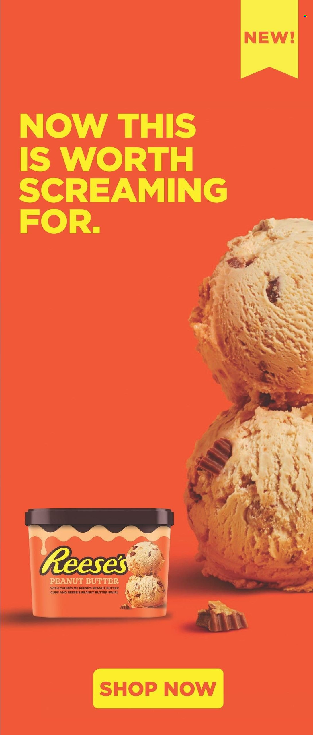 Stop & Shop ad - 02/17/2023 - 02/23/2023. Page 10