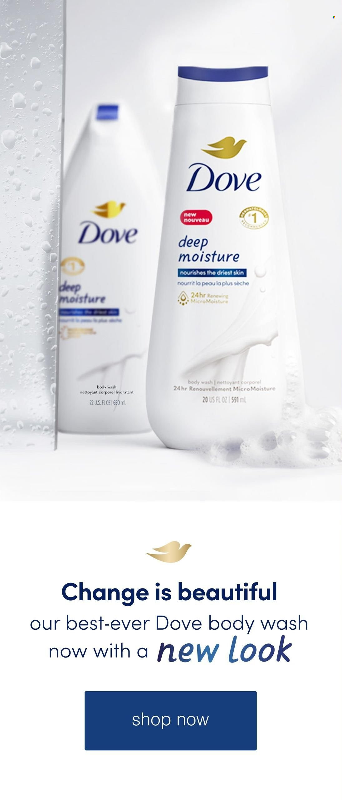 Stop & Shop ad - 02/17/2023 - 02/23/2023. Page 11