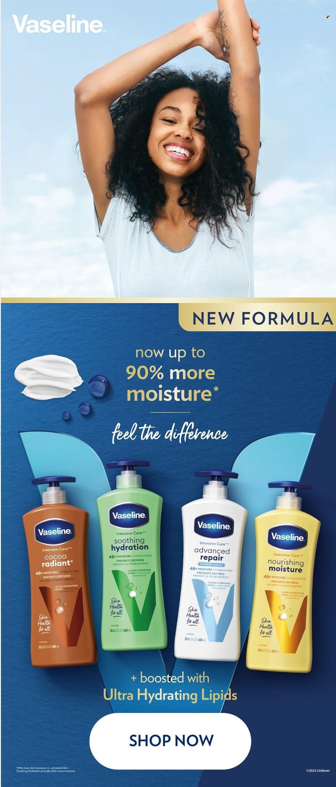 Stop & Shop ad - 02/17/2023 - 02/23/2023. Page 12