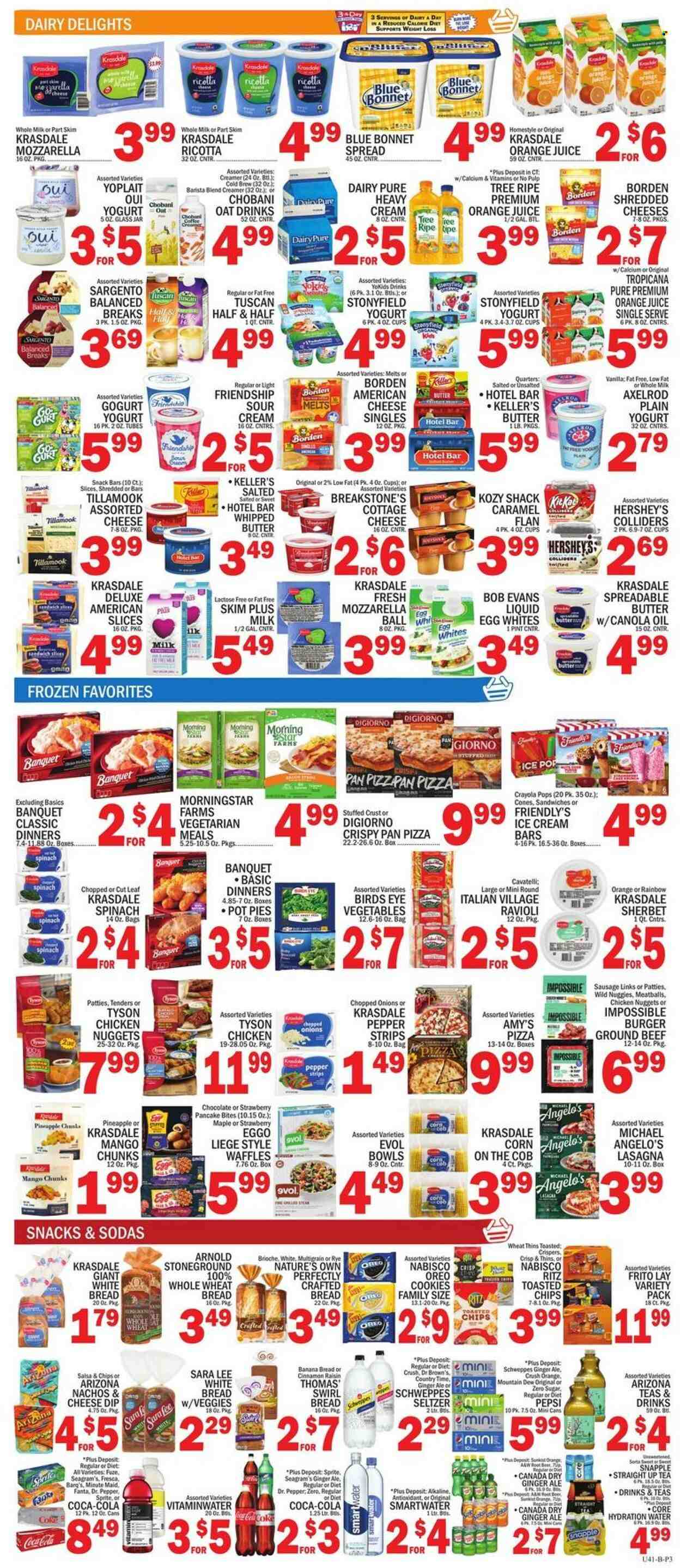 C-Town ad - 02/17/2023 - 02/23/2023. Page 3