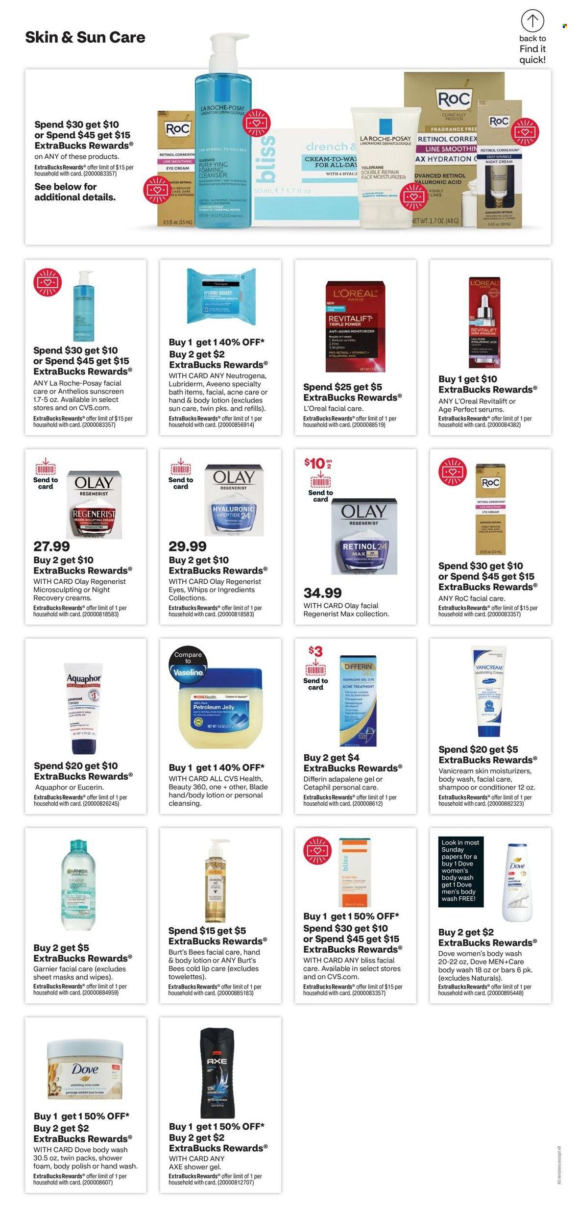 CVS Pharmacy ad - 02/19/2023 - 02/25/2023. Page 13