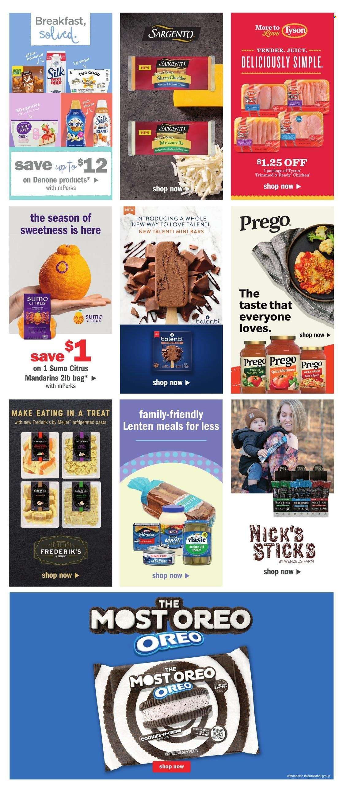 Meijer ad - 02/19/2023 - 02/25/2023. Page 15
