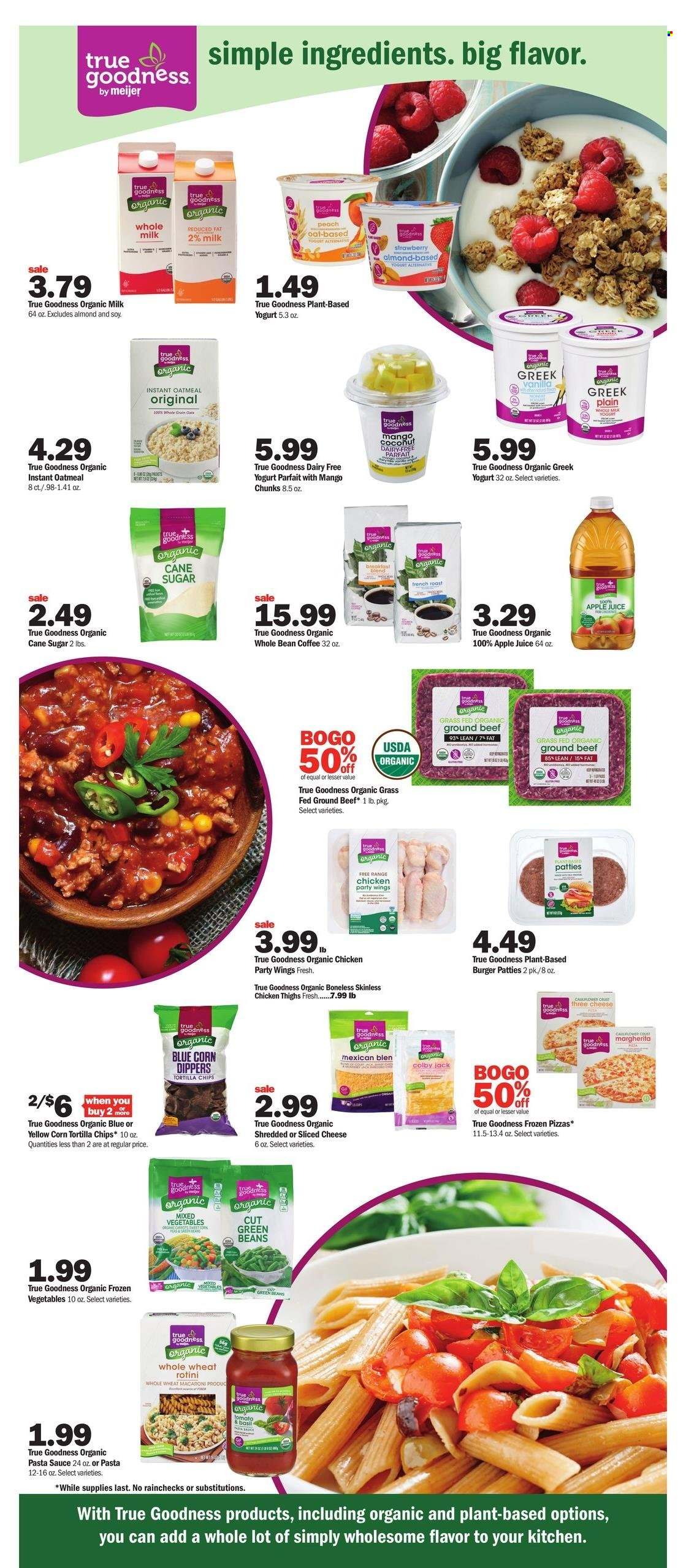Meijer ad - 02/19/2023 - 02/25/2023. Page 7