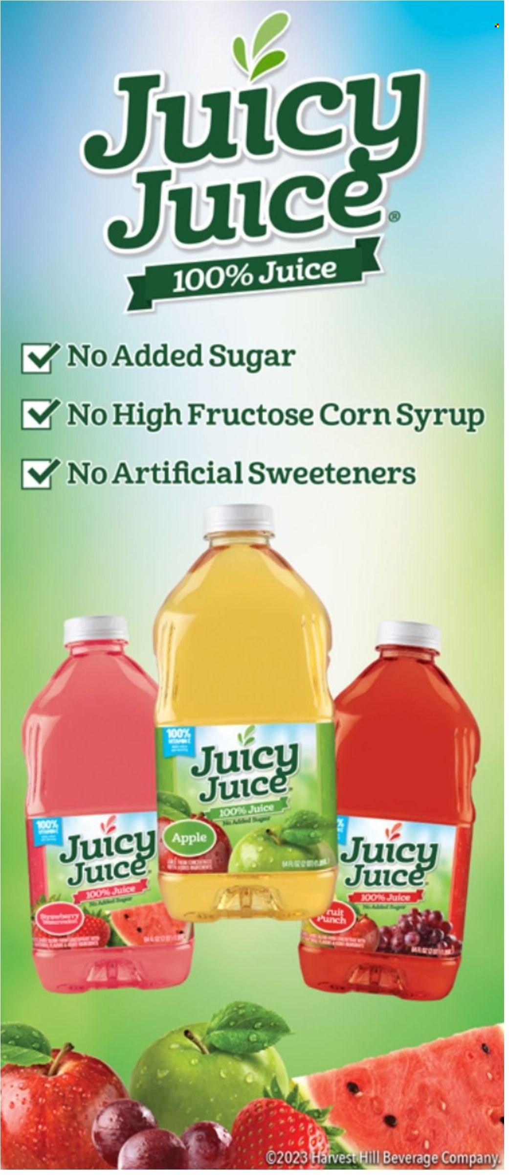 Giant Food ad - 02/17/2023 - 02/23/2023. Page 13