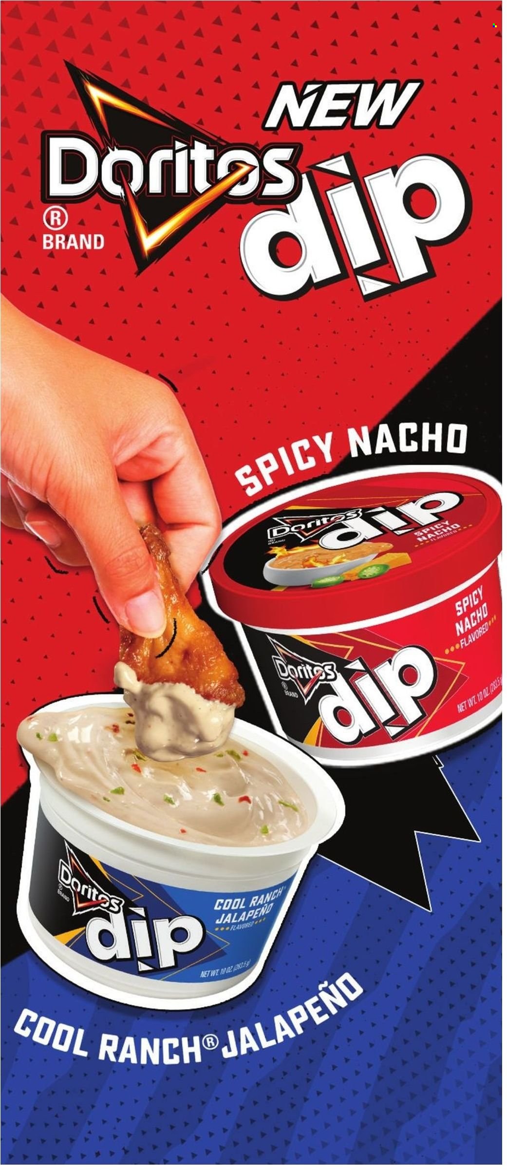 Giant Food ad - 02/17/2023 - 02/23/2023. Page 14