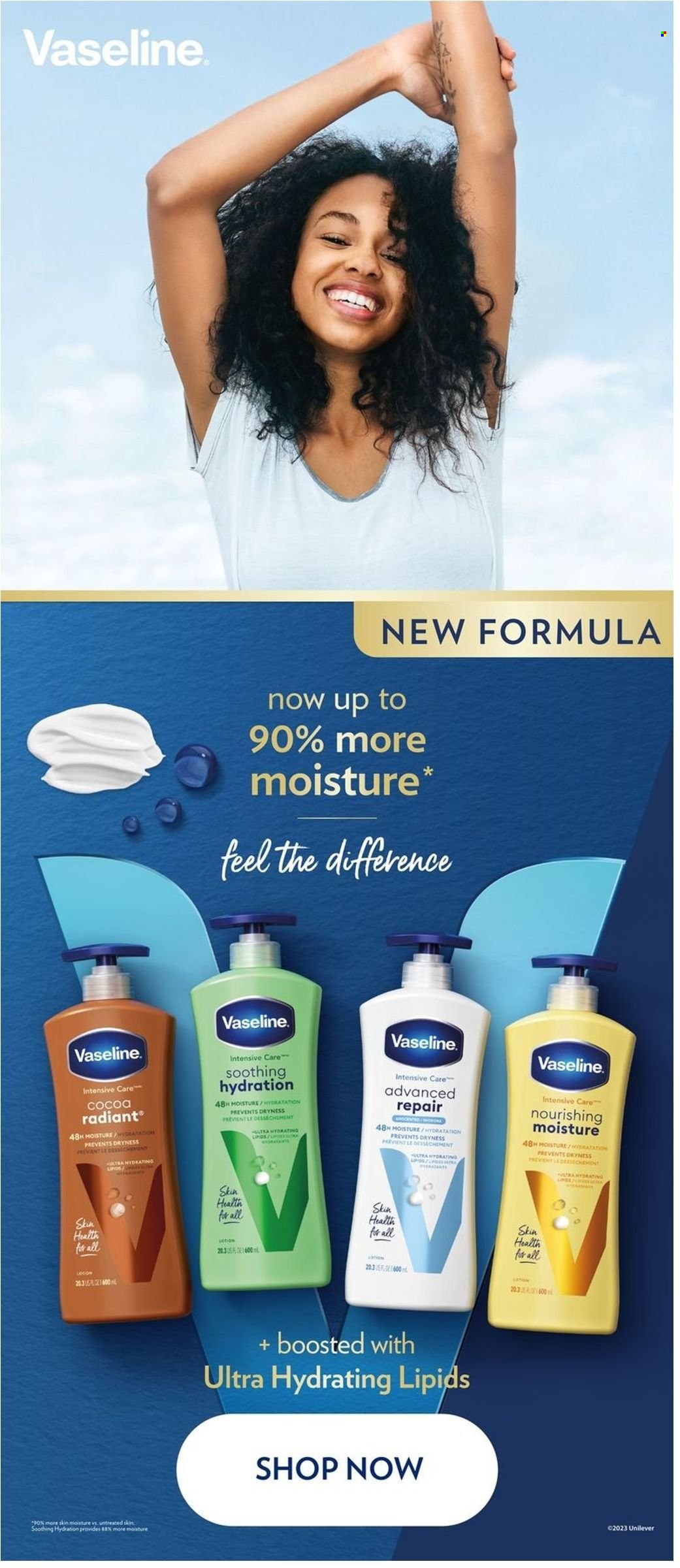 Giant Food ad - 02/17/2023 - 02/23/2023. Page 16