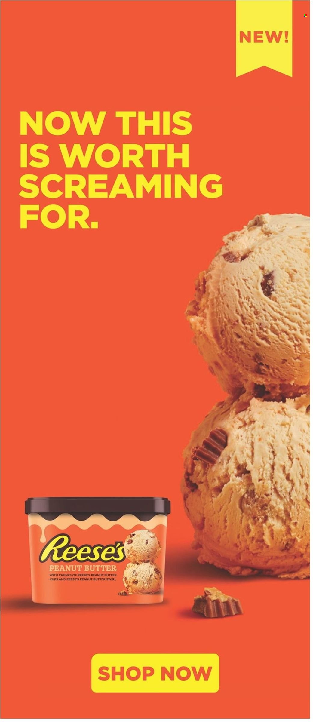 Giant Food ad - 02/17/2023 - 02/23/2023. Page 20