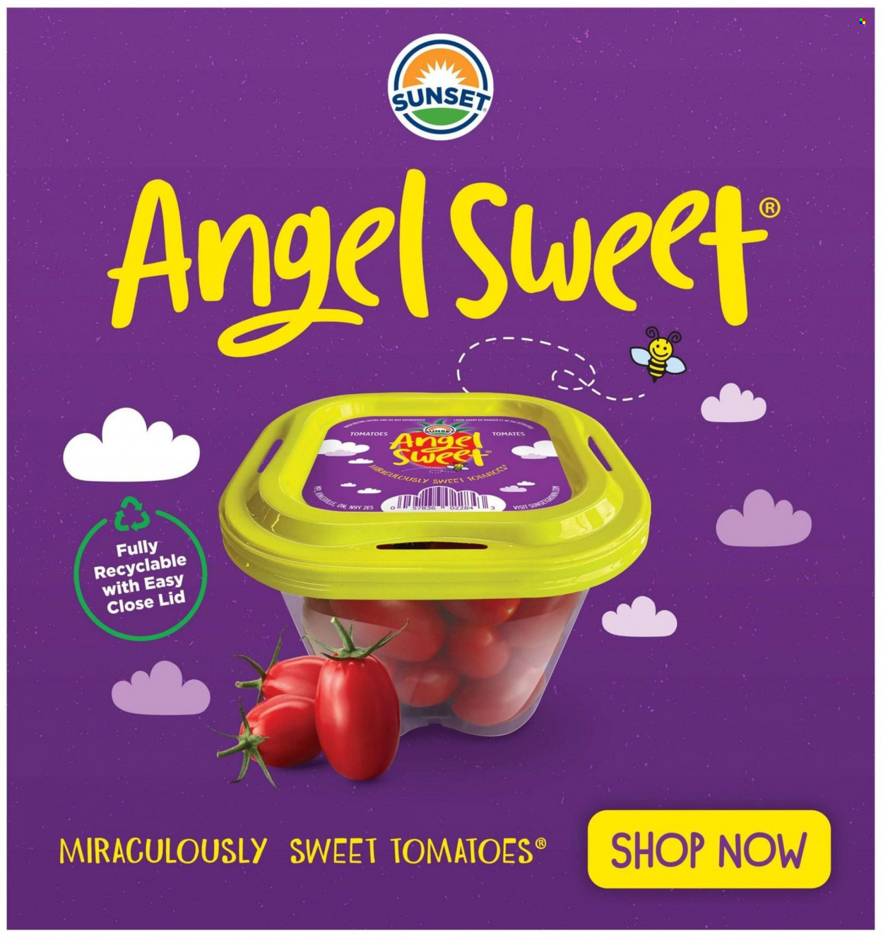 Hannaford ad - 02/19/2023 - 02/25/2023. Page 9